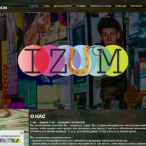 Izumpro.com